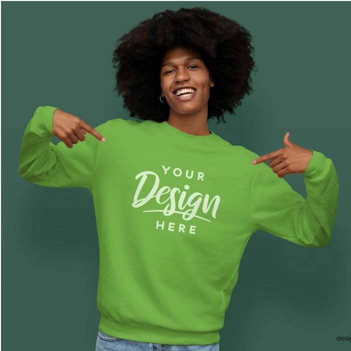 Apparel