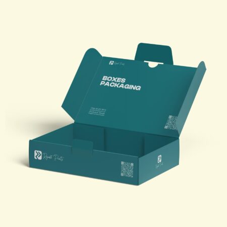 Packaging boxes Riyadh custom printed carton boxes by Riyadh Prints