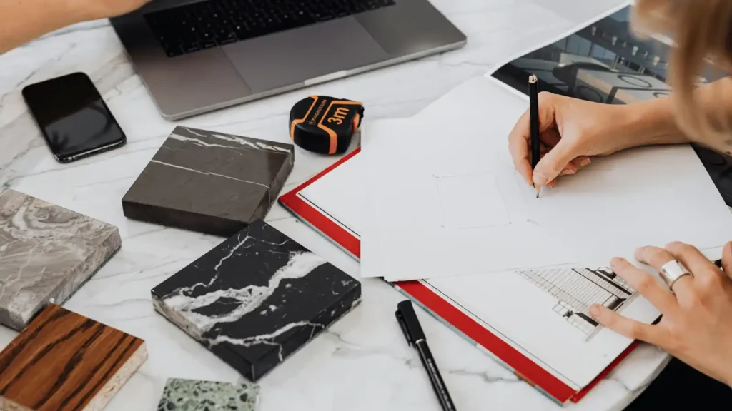 Custom Printing Services Riyadh by Riyadh Prints Printing Solutions for Your Business