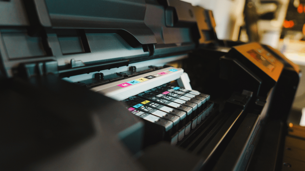 Riyadh Prints | Trusted Brochure Printing Company in Riyadh