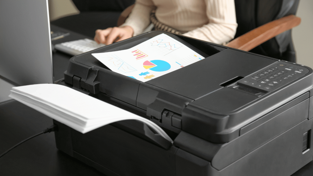 Brochure Printing Riyadh by Riyadh Prints for Your Brand