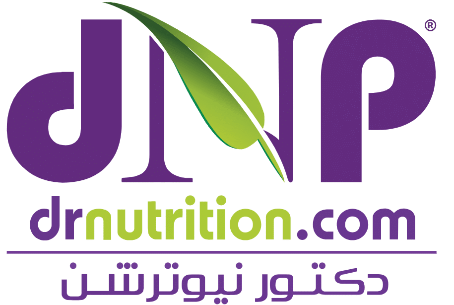 Dr Nutrition