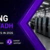 Best printing services in Riyadh by Riyadh Prints