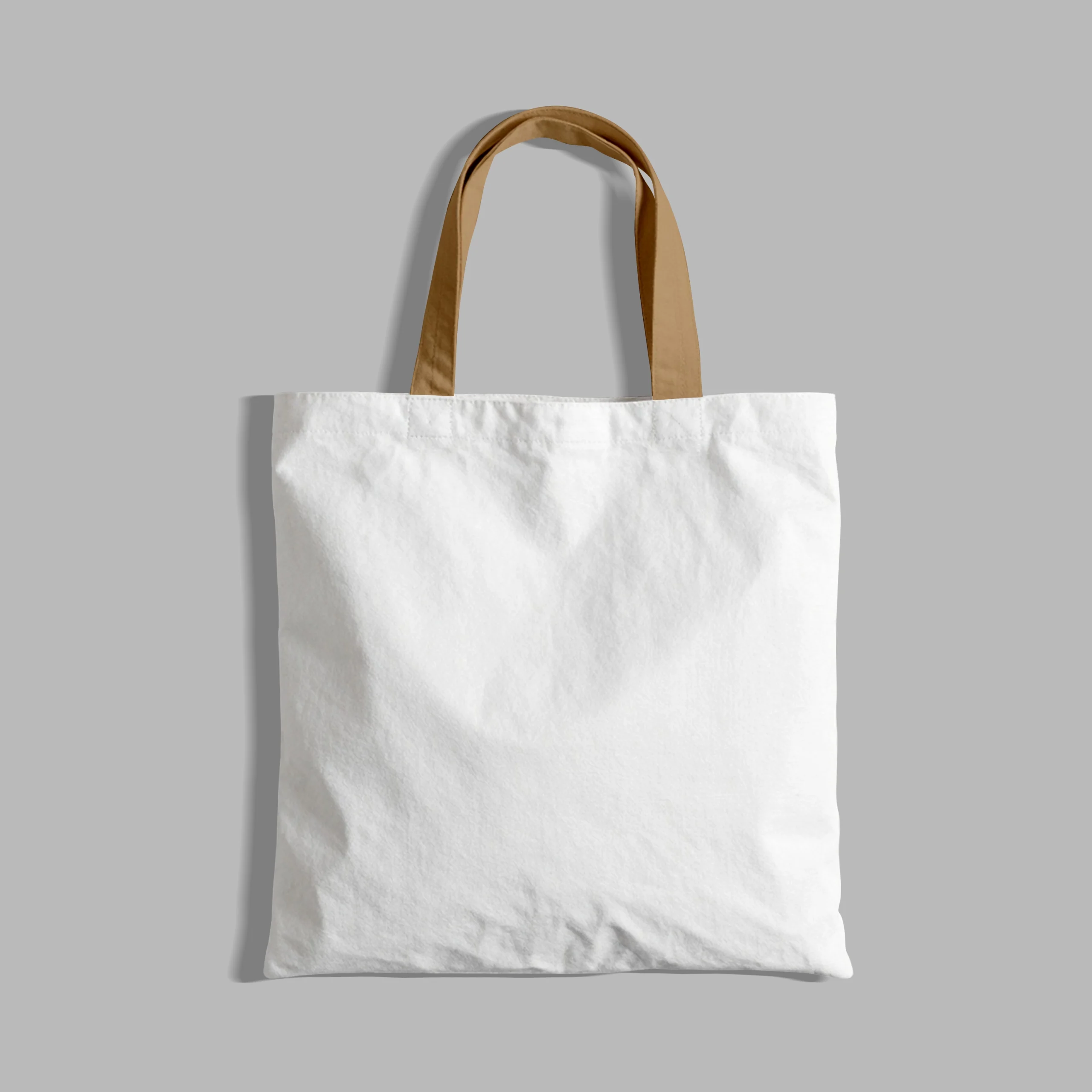 Custom Tote Bag Printing Riyadh | Business and Personal