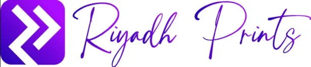 Riyadh Prints